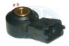 ERA 550624 Knock Sensor